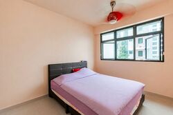 Blk 996A Buangkok Tropica (Hougang), HDB 4 Rooms #573077791